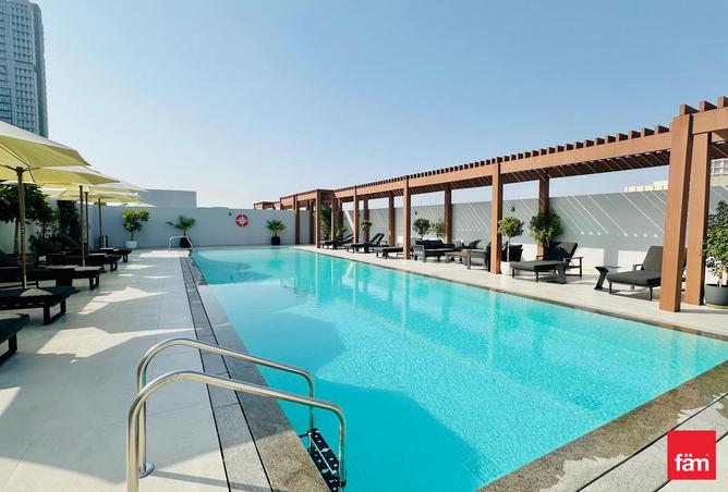 15899892 - صورة العقار 2