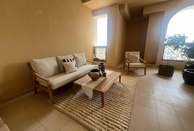 15130573 - Property Image 3