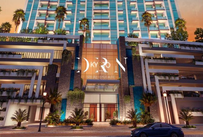 16051148 - Property Main Image