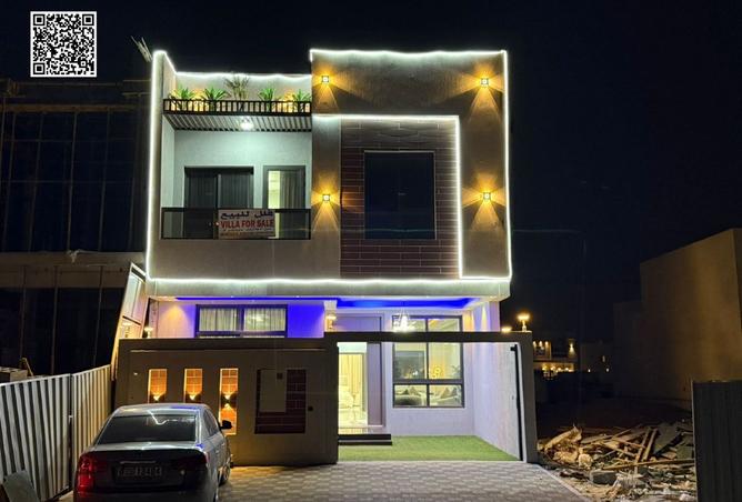 15639599 - صورة العقار 2