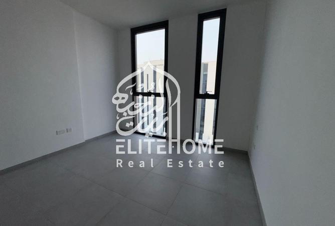 14877005 - Property Main Image