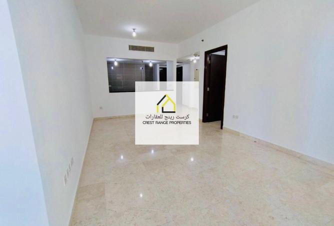15373357 - Property Image 3