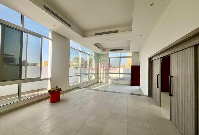 15504151 - Property Image 2