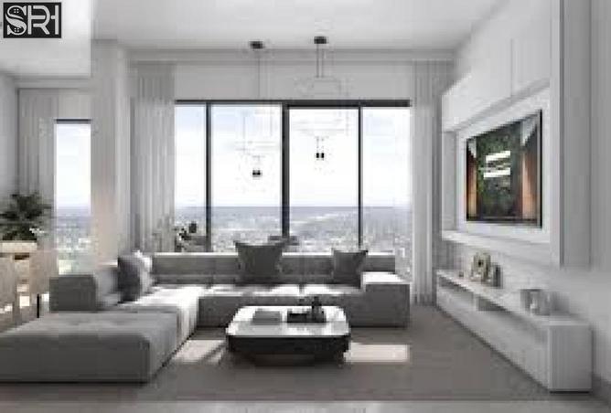 15169165 - Property Image 3