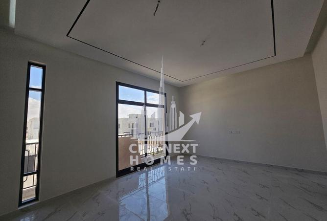 16052793 - Property Image 2