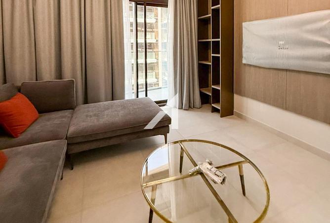 15547687 - Property Main Image