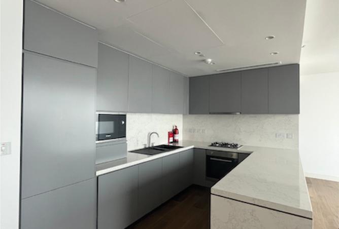 15289555 - صورة العقار 3