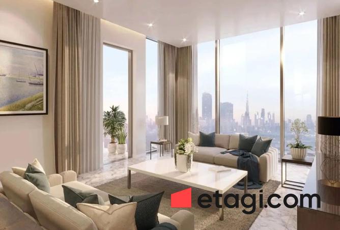 15388021 - Property Main Image