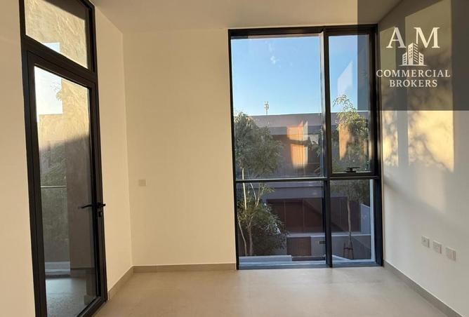 15935677 - صورة العقار 2