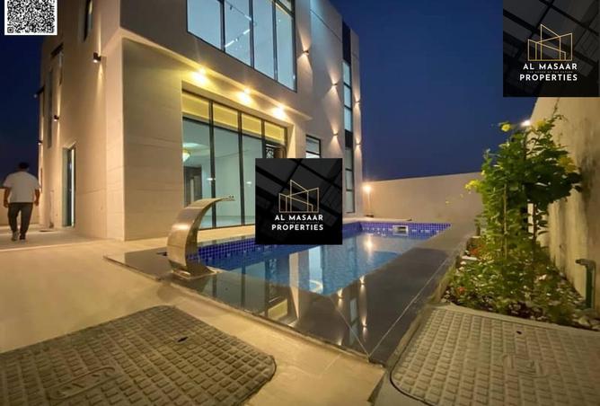 15419305 - Property Main Image