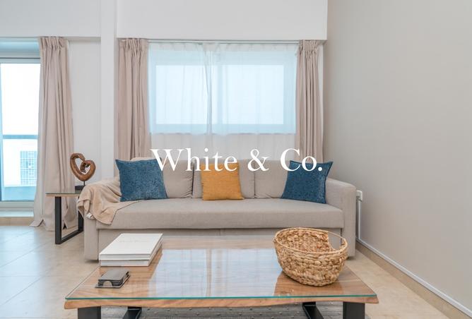 15333097 - Property Image 3