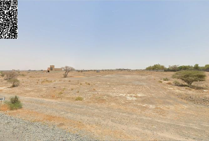 15807237 - الصورة الرئيسية للعقار