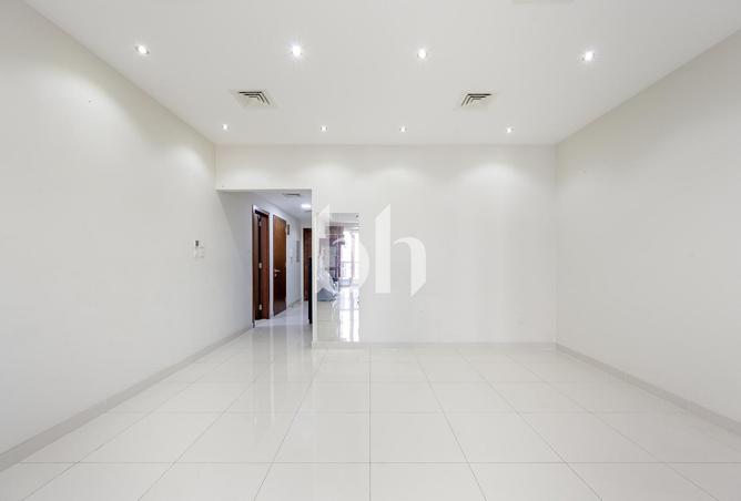 15712264 - صورة العقار 2