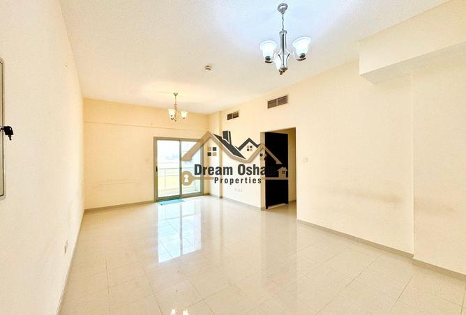 15148434 - صورة العقار 2