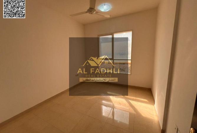 15688915 - صورة العقار 3