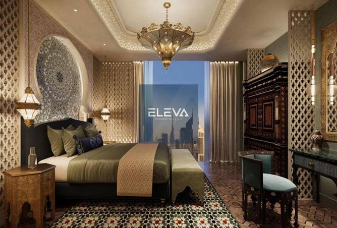 15899975 - الصورة الرئيسية للعقار