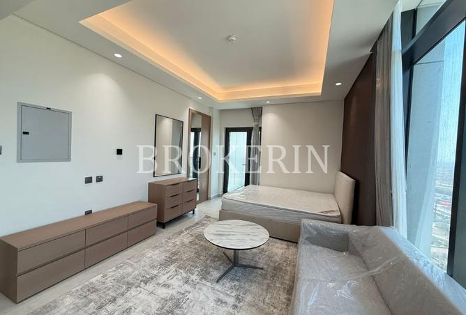 15386563 - Property Image 3