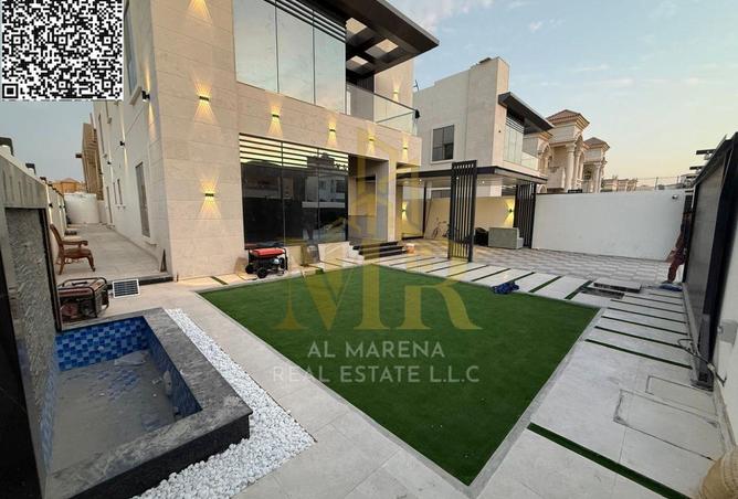 15979205 - صورة العقار 3