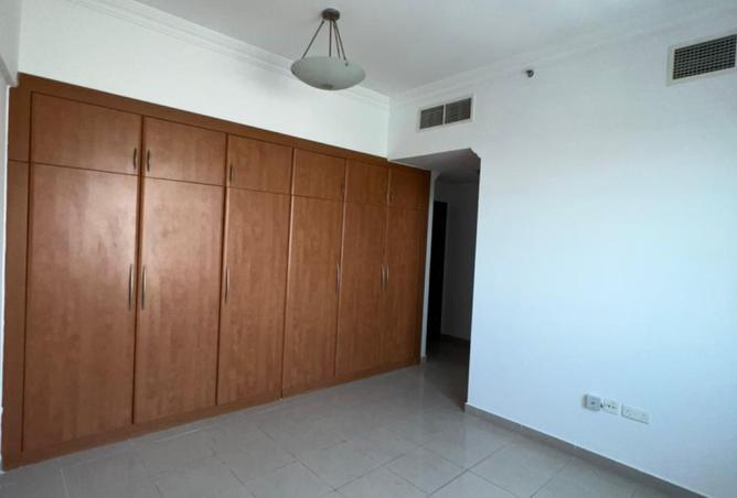 15329392 - Property Image 3