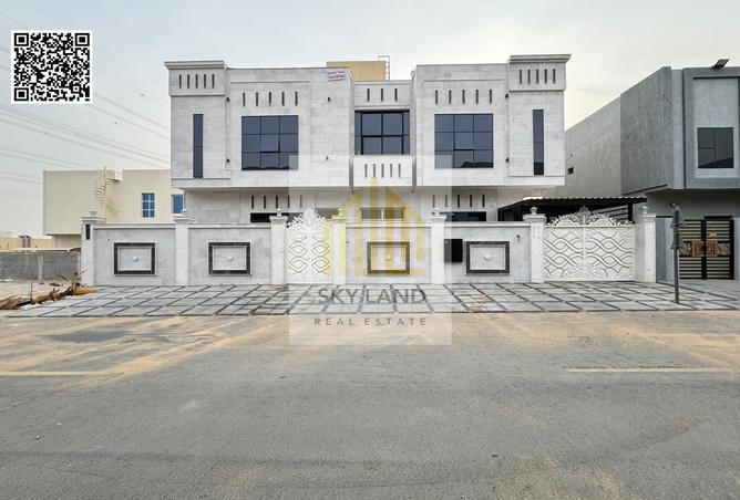 15227282 - الصورة الرئيسية للعقار