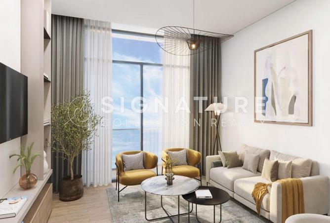 15482800 - Property Image 2