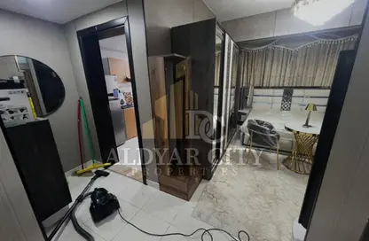Apartment - Studio - 1 Bathroom for sale in Al Amira Village - Al Yasmeen - Ajman