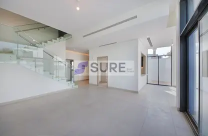 Villa - 4 Bedrooms - 5 Bathrooms for rent in Tilal Al Furjan - Al Furjan - Dubai Villa - 4 Bedrooms - 5 Bathrooms for rent in Tilal Al Furjan - Al Furjan - Dubai