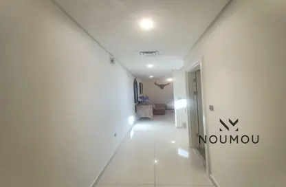Townhouse - 3 Bedrooms - 5 Bathrooms for rent in Aurum Villas - Odora - Damac Hills 2 - Dubai