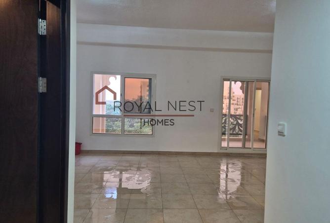 15293915 - Property Image 2