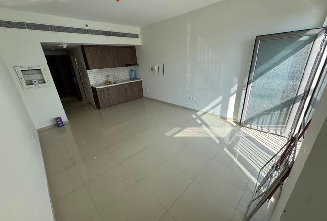 15998821 - صورة العقار 2