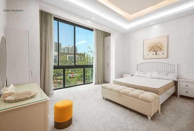 15939525 - Property Image 3