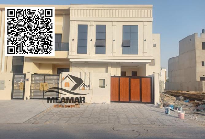 15290135 - Property Image 2