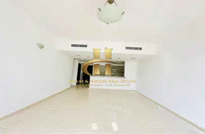 Apartment - 2 Bedrooms - 3 Bathrooms for sale in Fortunato - Jumeirah Village Circle - Dubai