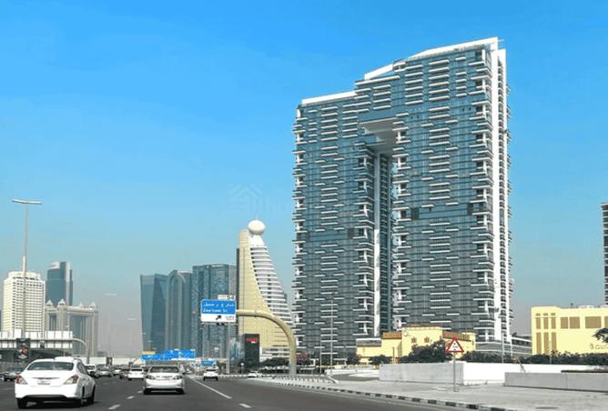 15627116 - صورة العقار 2