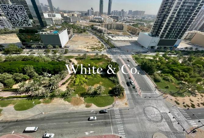 15555826 - صورة العقار 2