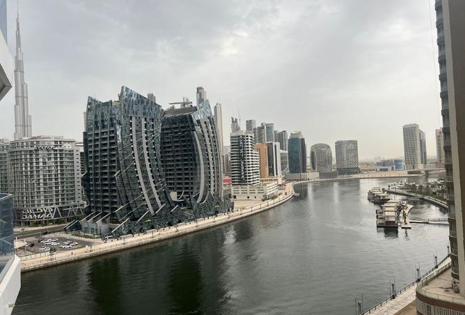 14868416 - الصورة الرئيسية للعقار