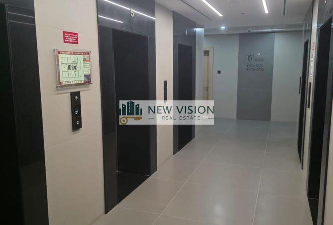 15498289 - Property Image 2