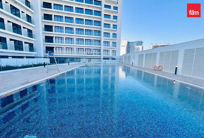 Brand New | High Floor | Walking Distance To Metro