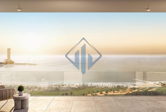 15557803 - صورة العقار 3