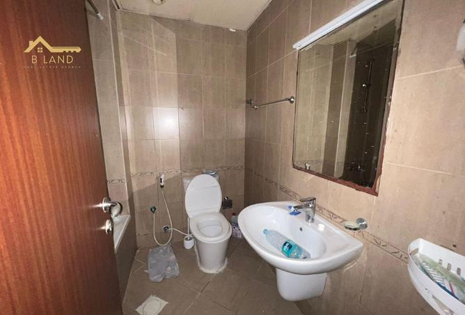 15533026 - صورة العقار 3