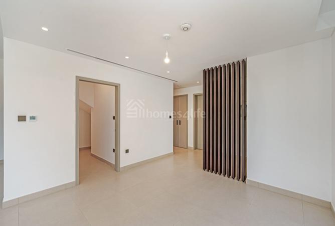 13603078 - Property Main Image
