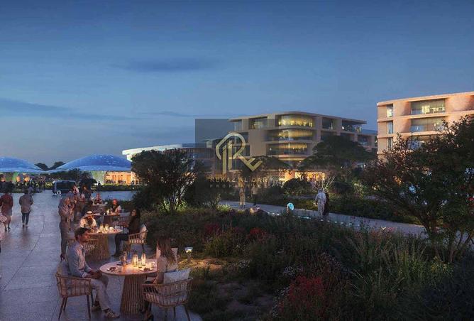 15786464 - صورة العقار 3