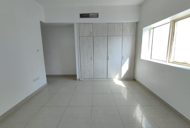 15680964 - Property Main Image