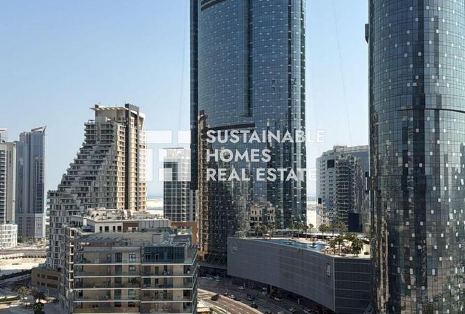 15805025 - Property Main Image