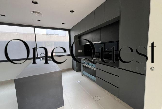 15077469 - Property Image 2