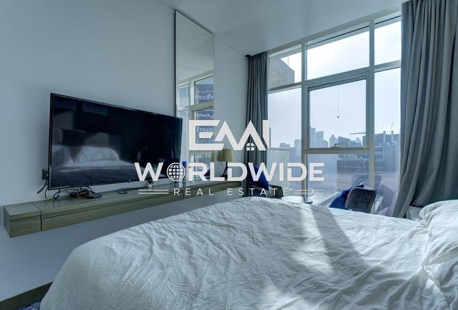 15518098 - صورة العقار 3