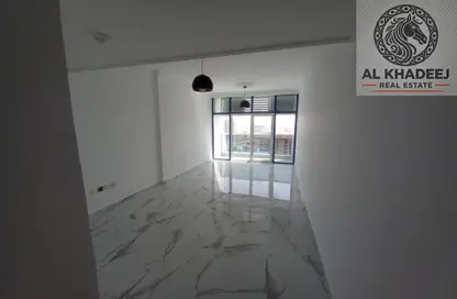 Apartment - 2 Bedrooms - 2 Bathrooms for rent in Musheiref - Ajman