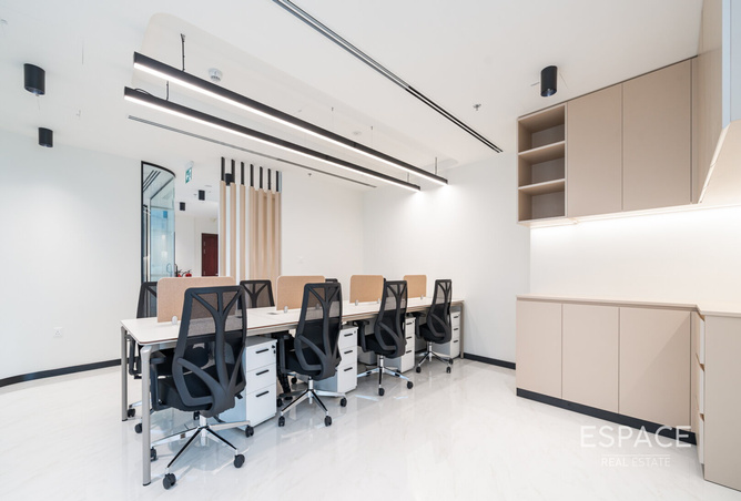 16053853 - Property Image 3