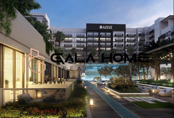 16000556 - صورة العقار 2