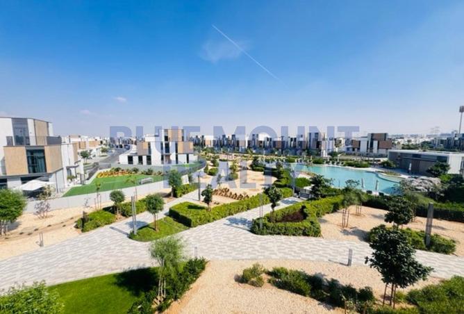 15927531 - صورة العقار 2